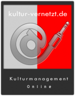 kultur vernetzt
