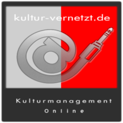 Logo KM online