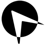 Logo km online